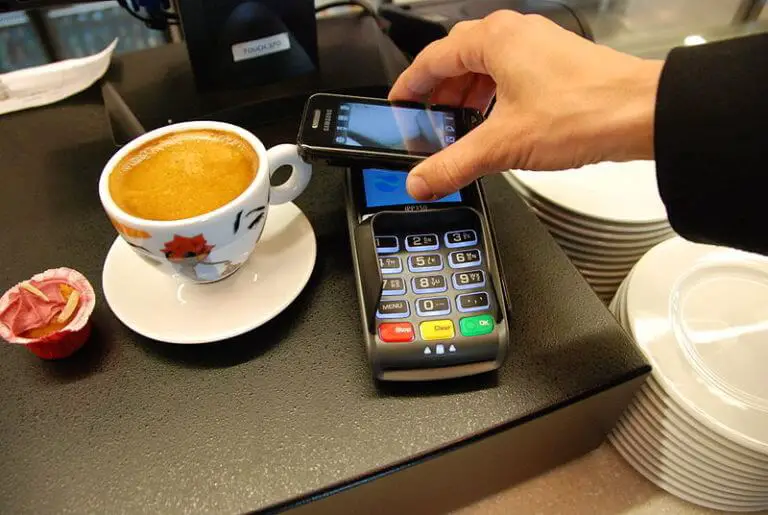 best mobile payment apps for android 2021