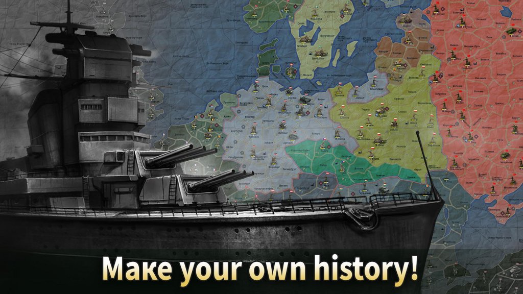 7 best strategy games for android in 2021