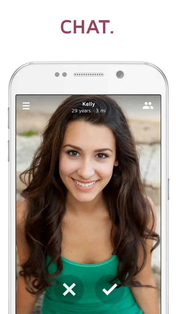 best online dating apps for iOS