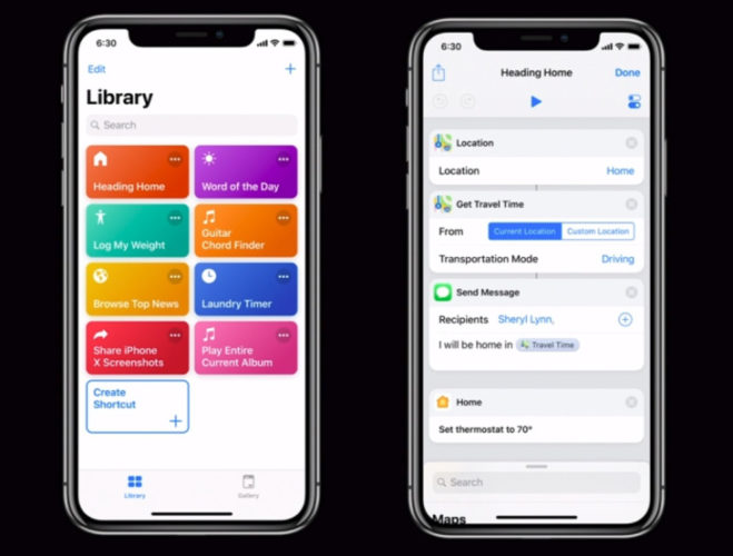 best productivity apps for iOS in 2021