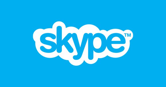 7 Best WhatsApp Alternative Apps 2021; Skype