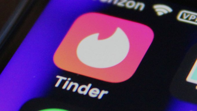 best online dating apps 2021