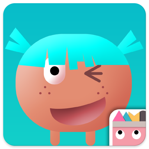 Best iOS Games for Kids In 2021