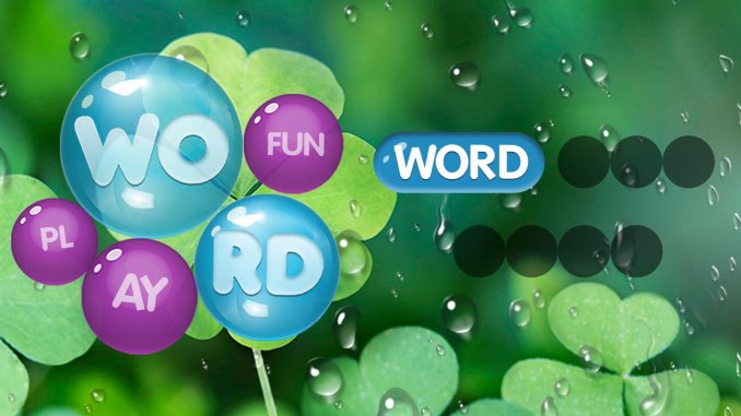 7 Best Word Games for Android and ios in 2021
