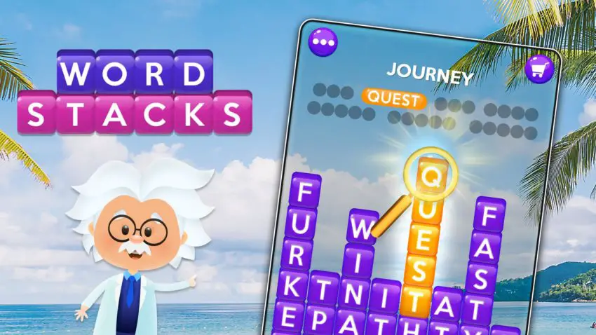 7-best-word-games-for-android-and-ios-in-2021