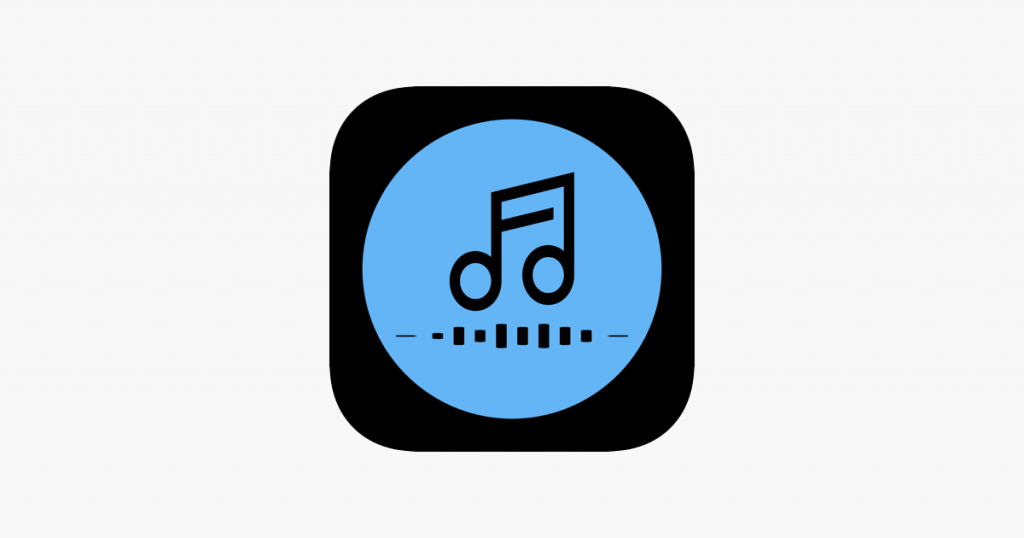 best music player apps for ios 2021