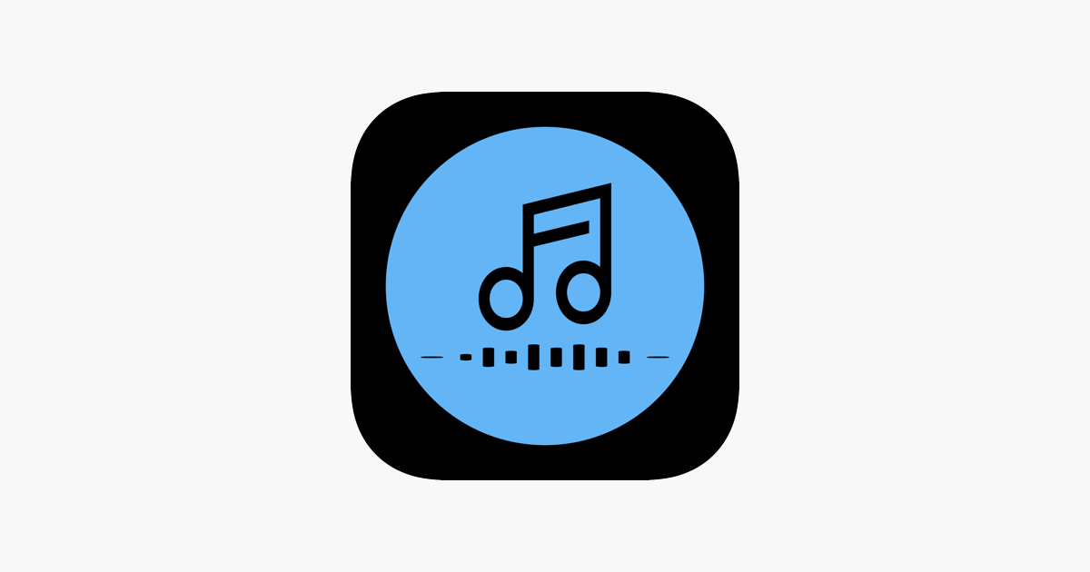 best music player apps for ios 2021