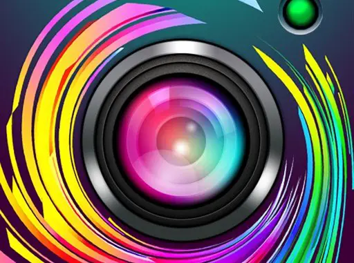 best iOS photo editing apps 2021; photo editor app pro