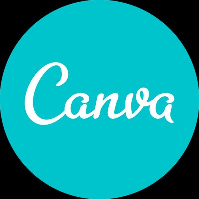 Best Art And Design Apps; canva