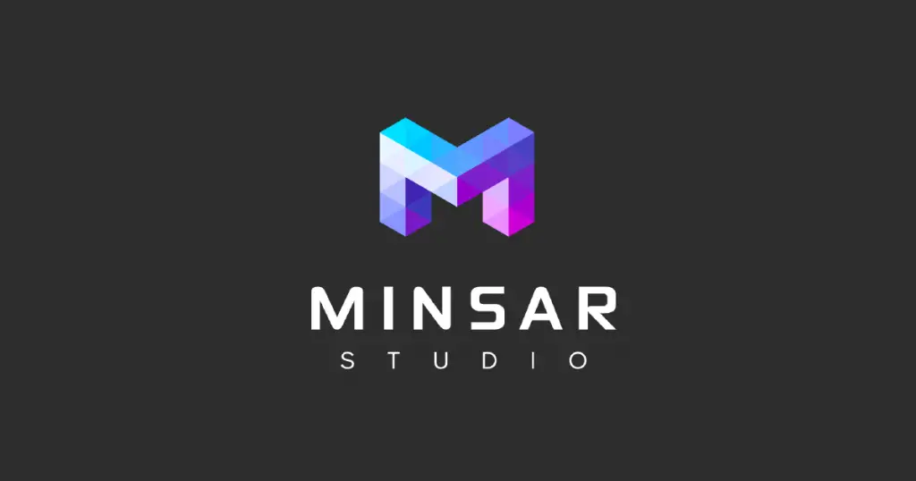 Best Android Augmented Reality Apps- minsar studio