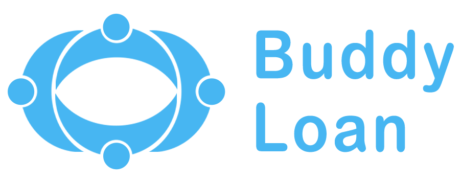 Best Android Finance Apps - buddy loan