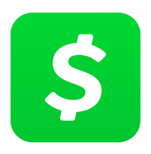 Best Android Finance Apps-mpoket- easy cash
