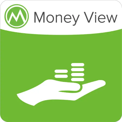 Best Finance Apps; mpoket- money view