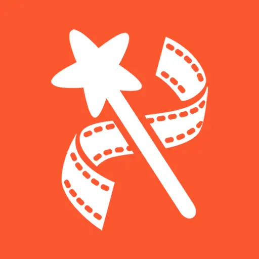 Best Video Editing Apps; videoshow