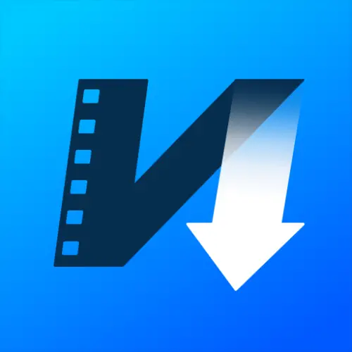 Best YouTube Video Downloading Apps; Video Downloader Pro