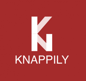 Best Editors' choice Apps; knappily