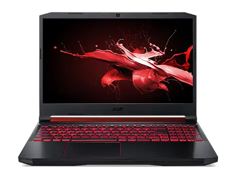 Best Gaming Laptop Under $1000 