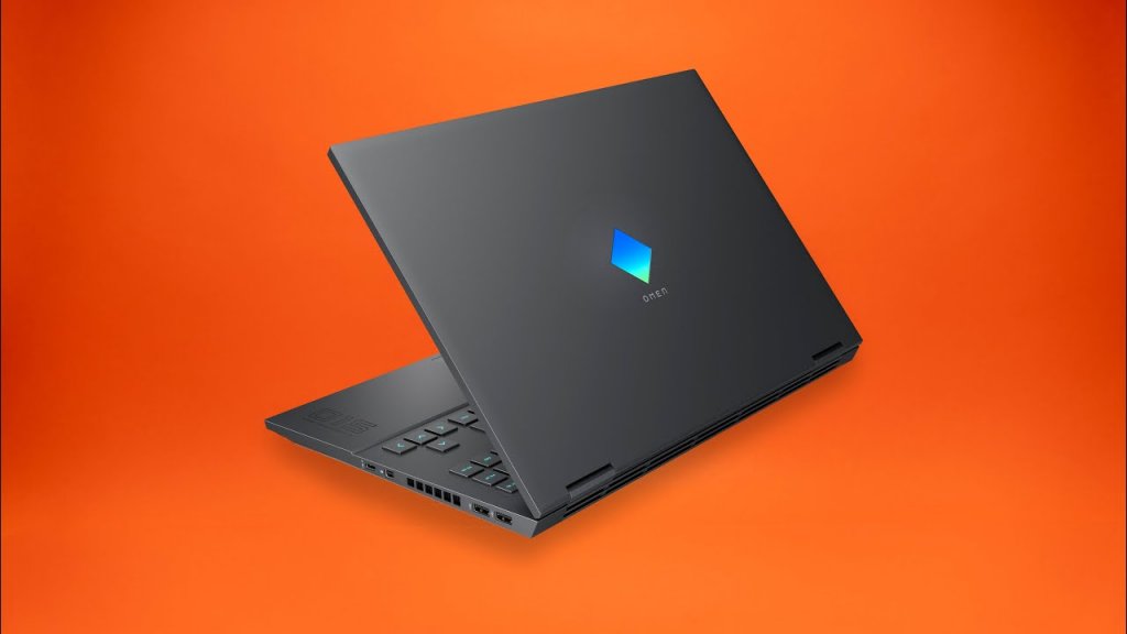 Best Gaming Laptop Under $1000
