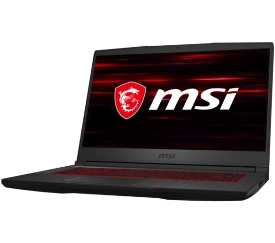 Best Gaming Laptop Under $1000