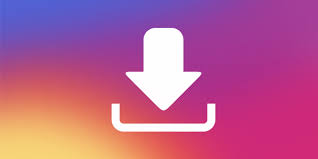 Best Instagram Video Downloader Apps; Downloader for Instagram