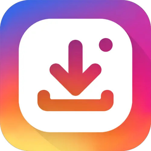 Best Instagram Video Downloader Apps 