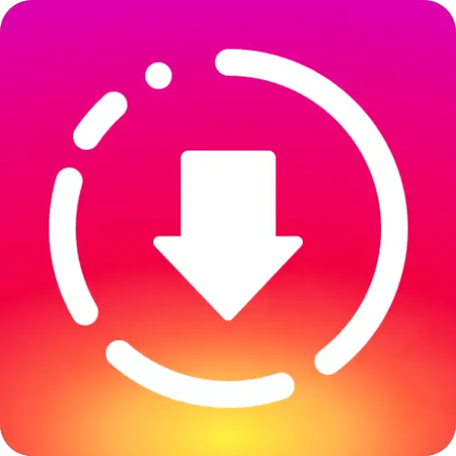 Best Instagram Video Downloader Apps; story saver