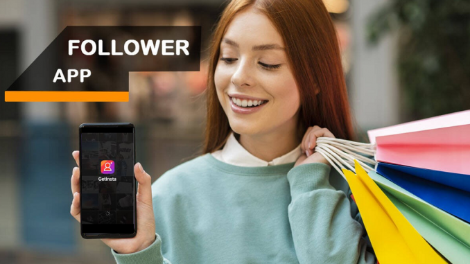 Best Instagram Followers Android apps Best Instagram Followers Android apps