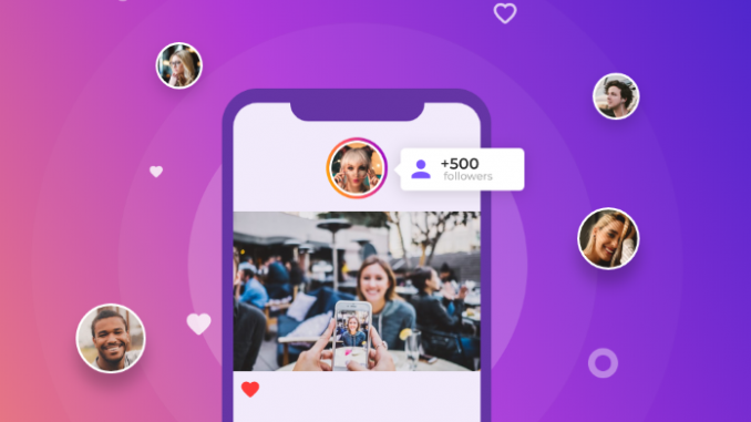 Best Instagram Followers Tracking Android Apps Best Instagram Followers Tracking Android Apps