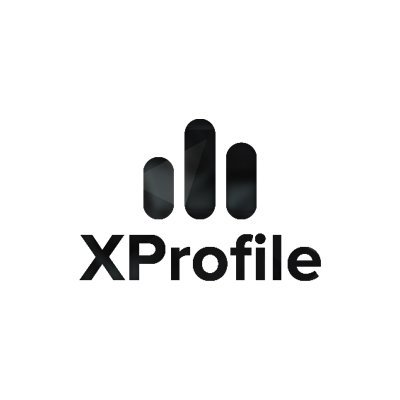 Best Instagram Followers Tracking Apps in 2021; Xprofile
