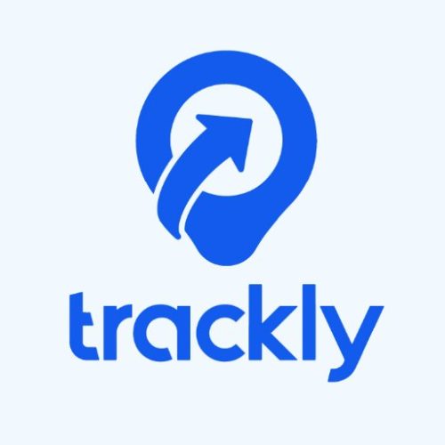 Best Instagram Followers Tracking Apps in 2021; trackly
