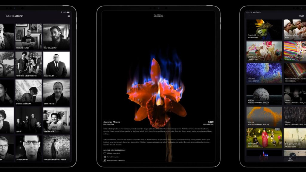 Best lifestyle apps in 2021
