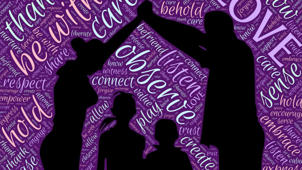 Best parenting apps in 2021