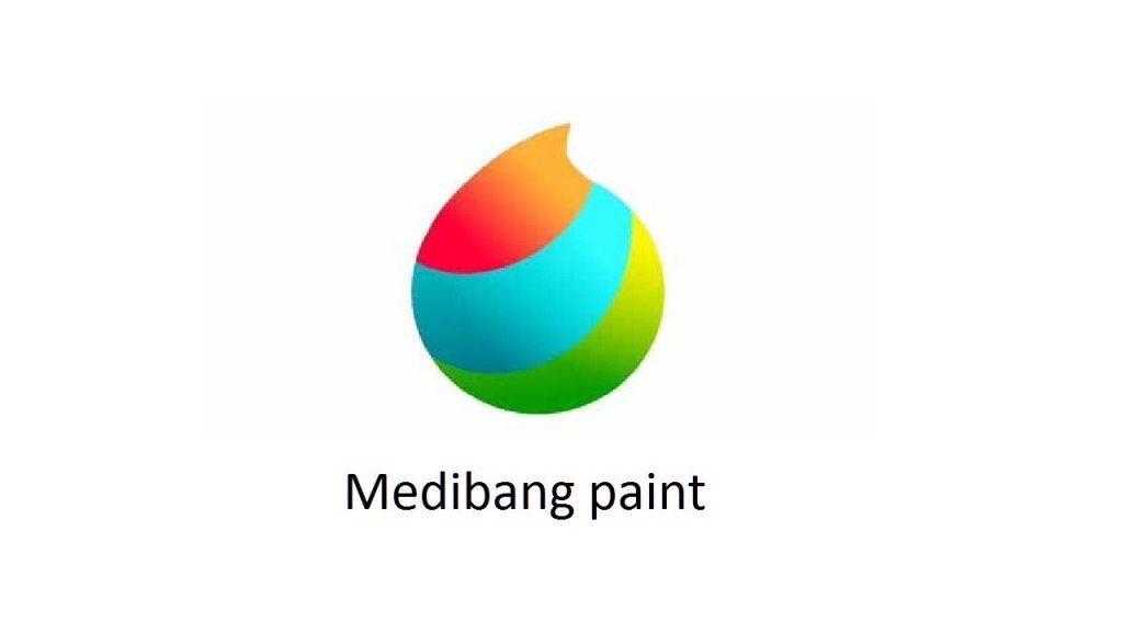 Best Pc Art and Design softwares- medibang pro