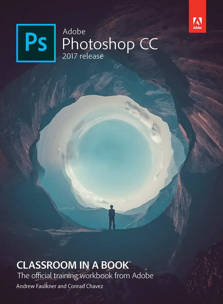 Best Pc Art and Design softwares- photoshop cc