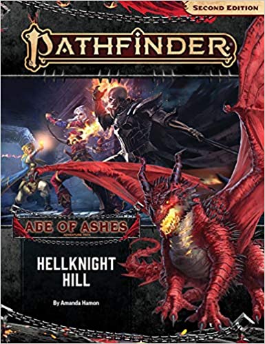 Best Pc Digital Board Games