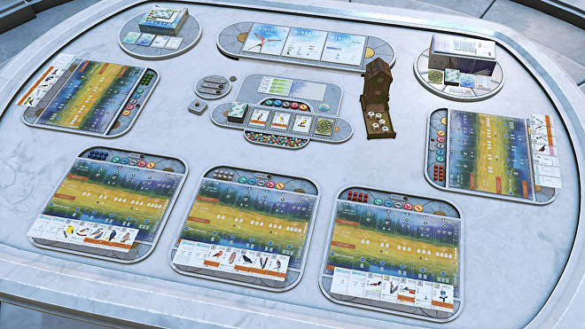 Best Pc Digital Board Games