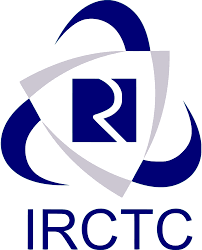 Best Public Transport Apps; IRCTC