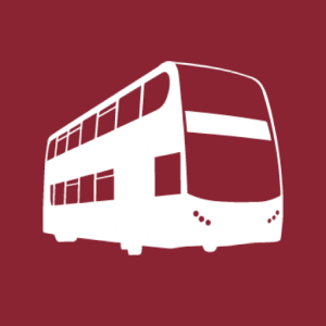 Best Public Transport Apps; East Yorkshire buses