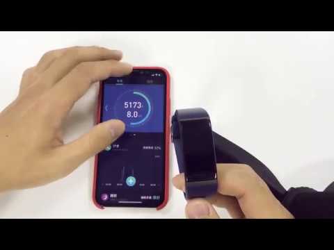 Best Smartwatch Apps 2021; Vofit