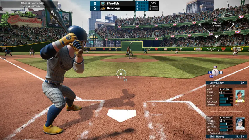Best Sports Games for PC