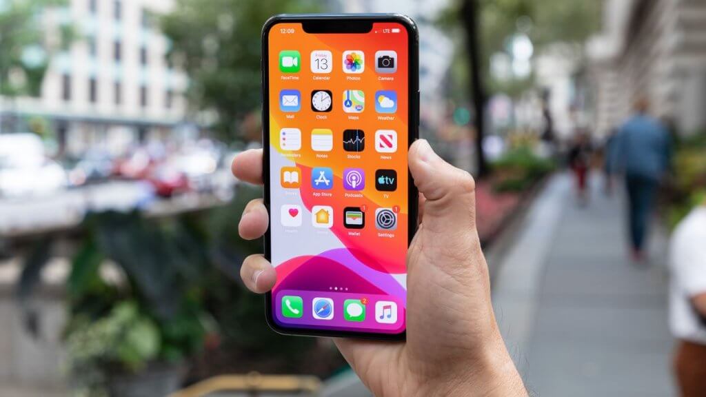 Best Tool And Utility App For iOS