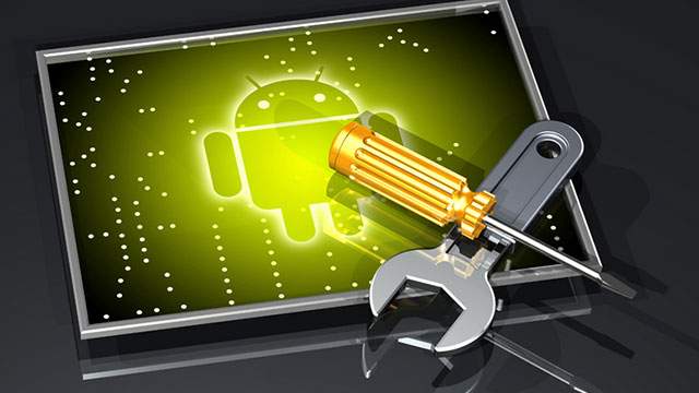 Best Tools And Utility Apps For Android