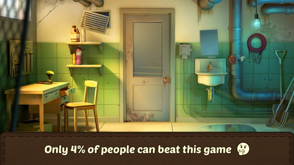 best trivia games for pc in 2021;