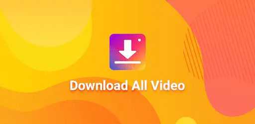 Best Video Downloader Apps For Instagram