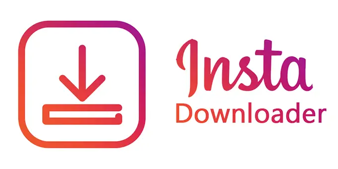 Best Instagram Video Downloader Apps; Video Downloader for Instagram, Insta downloader