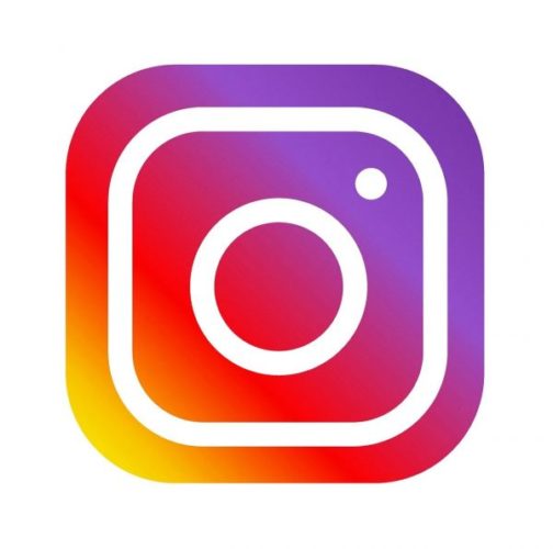 Best Instagram Video Downloader Apps; Downloader for Instagram