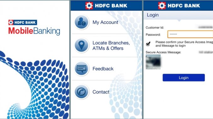 Best android mobile banking apps best android mobile banking apps 2021;