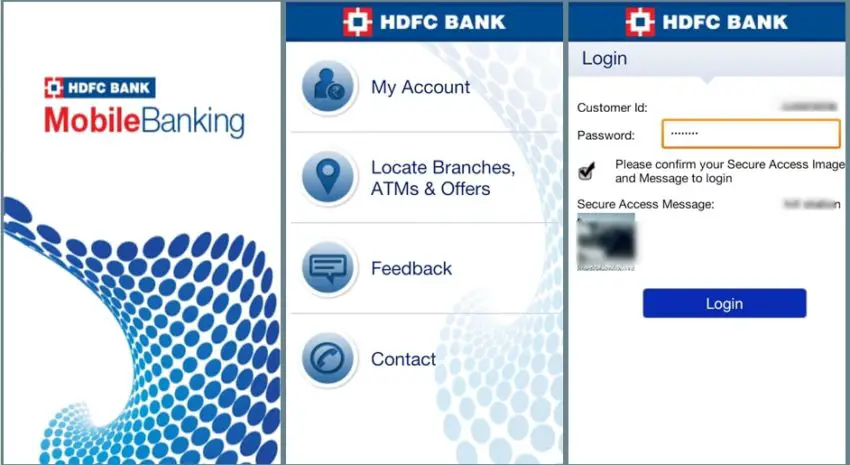 best android mobile banking apps 2021;