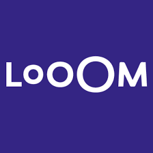 Best iOS Art And Design Apps - looom