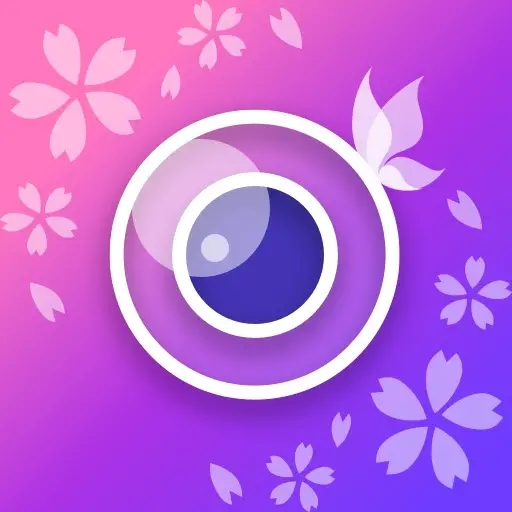 Best Beauty Apps in 2021; youcam perfect